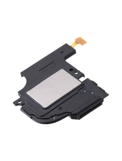 Loudspeaker For Samsung Galaxy Tab Pro 8.4" (T320 / T321 / T325) Samsung Galaxy Tab replacement part image 4
