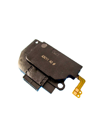 Loudspeaker For Samsung Galaxy Tab 3 7.0" T210 / T211 Samsung Galaxy Tab replacement part image 4