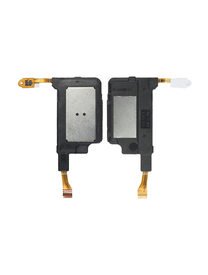 Loudspeaker Compatible For Samsung Galaxy Tab S2 8.0" (T715 / T719) (2015) (2 Piece Set) - product image 3