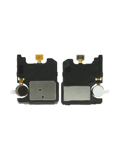 Loudspeaker Compatible For Samsung Galaxy Tab S2 9.7" (T810 / T813 / T815 / T817 / T819) (2015) - product image 3