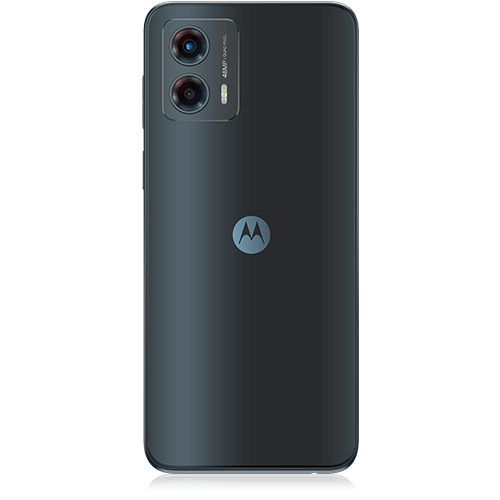 Motorola moto g 5G