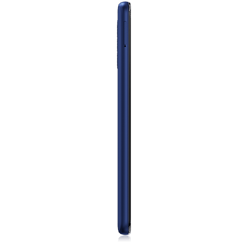 Motorola moto g play (2023)