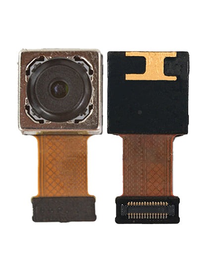 Back Camera For Google Pixel / Pixel XL - phone repair part close-up