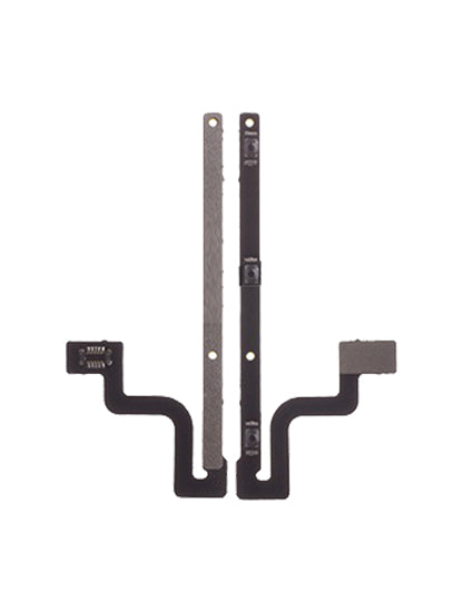 Power Button And Volume Button Flex Cable For Google Pixel / Pixel XL - replacement component detail view