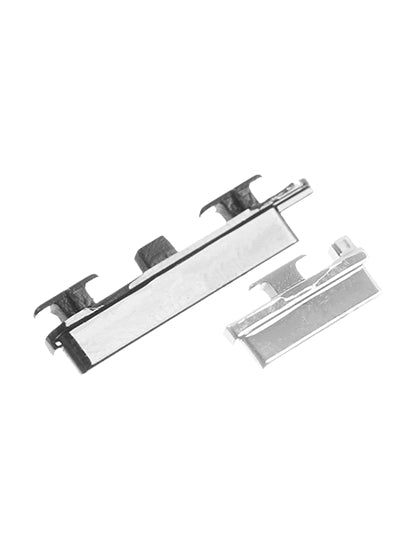 Hard Buttons (Power / Volume) For Motorola Moto G (XT1032 / 2013) | compatible mobile phone replacement part | SKU 107082034922 | product image 3