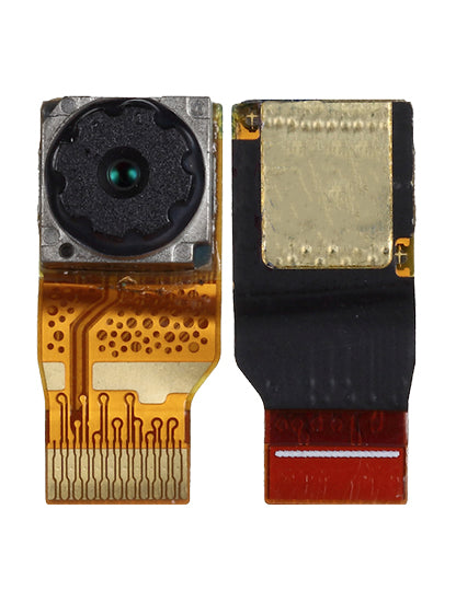 Front Camera For Motorola Moto G (XT1032 / 2013) | compatible mobile phone replacement part | SKU 107082034923 | product image 4