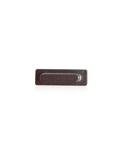 Hard Buttons (Power / Volume) For Motorola Moto Z Play Droid (XT1635 / 2016) - Motorola replacement part, additional product view, SKU 107082048128