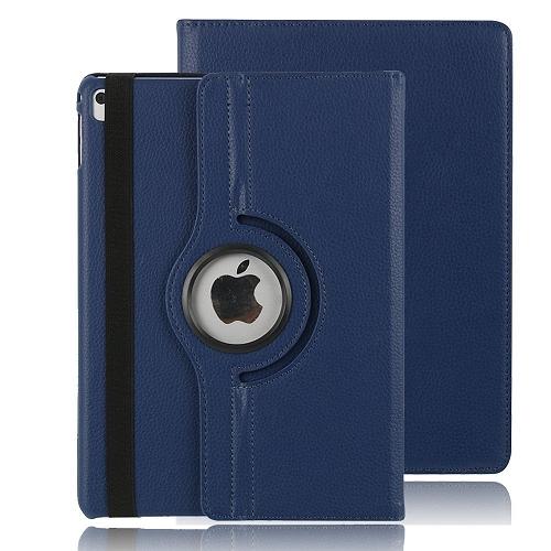 NAVY IPAD AIR 4 10.9/11 PRO 2018 360 CASE