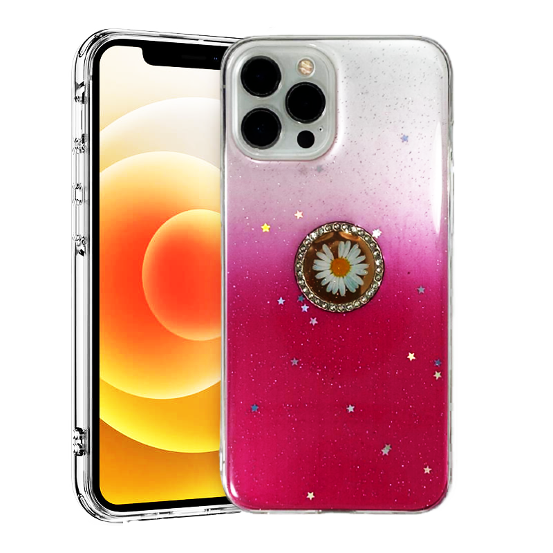 PINK ER SPLASH IP 11