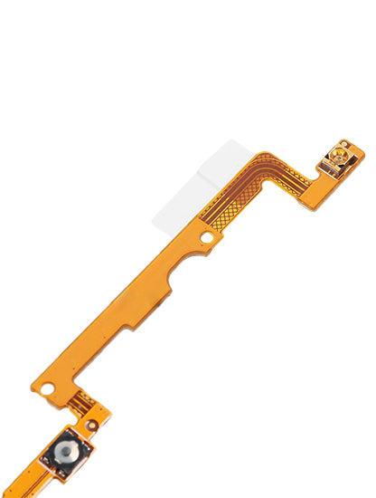 Power And Volume Flex With Flash Light For Samsung Galaxy Tab 3 8.0" (T310 / T311 / T315) Samsung Galaxy Tab replacement part image 4