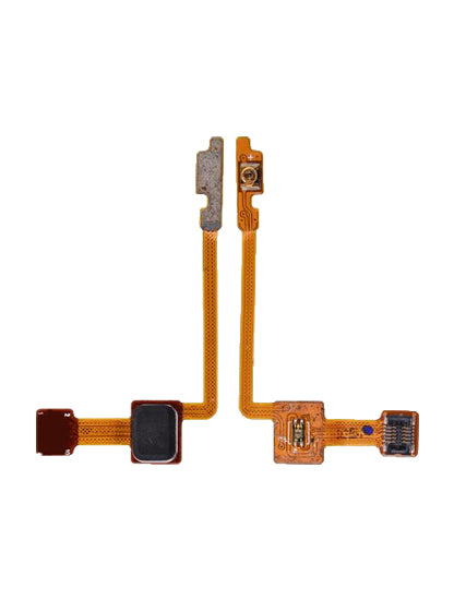 Proximity Light Sensor For Samsung Galaxy Tab Pro 10.1" (T520 / T525) (2014) Samsung Galaxy Tab replacement part image 3