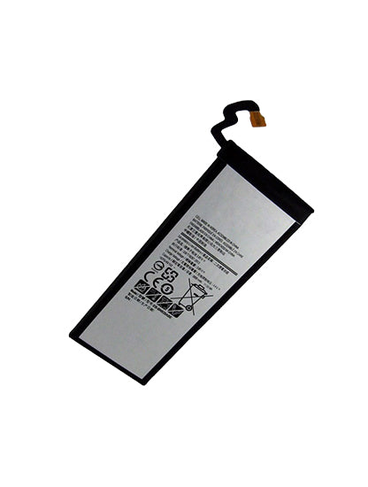 Replacement Battery For Samsung Galaxy Note 5