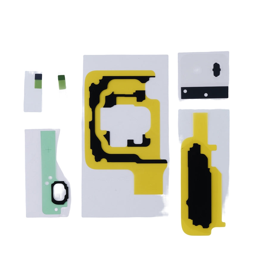 Display Adhesive Tape With Re-Work Kit For Samsung Galaxy S9 (Service Pack)