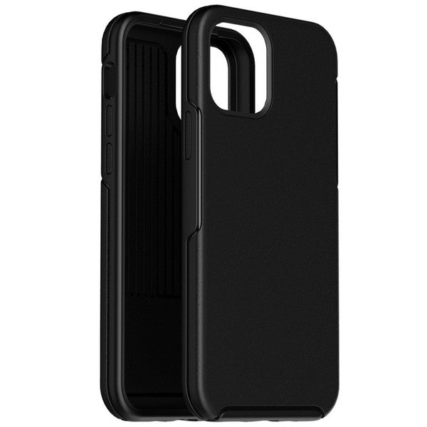 Symmetry Case for iPhone 14 Pro Max Black