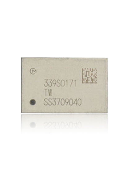 WiFi IC For iPhone 5 / iPad 4 (339S0171)
