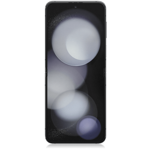 Samsung Galaxy Z Flip5