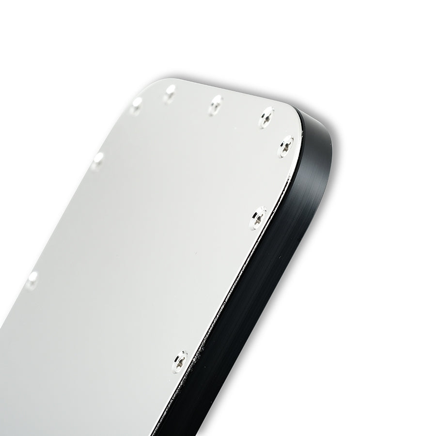 Broken Glass Support Frame For iPhone XS Max (OEM Service Tools)