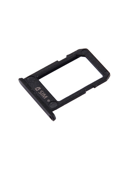 Sim Card Tray Compatible For Samsung Galaxy Tab S2 8.0" (T715 / T719) (2015) (Black) - product image 5