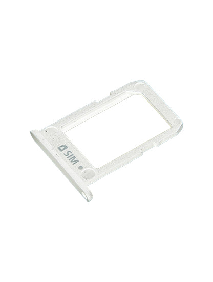 Sim Card Tray Compatible For Samsung Galaxy Tab S2 8.0" T710 / T810 / T715 / T815 (White) - product image 5