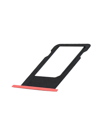 Sim Card Tray For iPhone 5C (Pink)