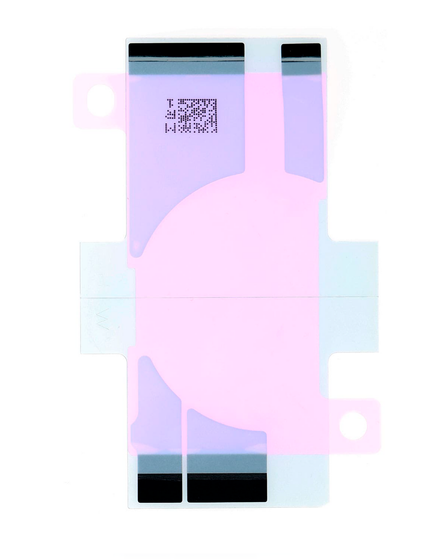 Battery Adhesive Tape For iPhone 12 / 12 Pro (10 Pack)