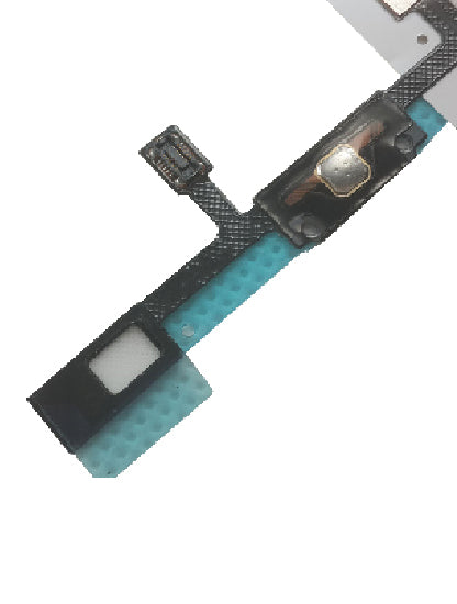 Home Button Touch Sensor Flex Cable Compatible For Samsung Galaxy Tab S 8.4" (T700 / T705) - product image 4