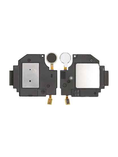 Vibrator For Samsung Galaxy Tab Pro 8.4" (T320 / T321 / T325) Samsung Galaxy Tab replacement part image 3