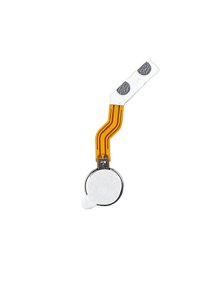 Vibrator For Samsung Galaxy Tab 2 10.1" (P5100 / P5110 / P5113) Samsung Galaxy Tab replacement part image 2