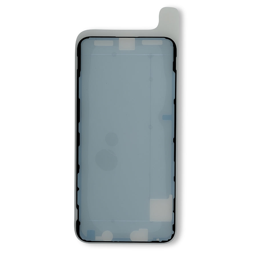 Waterproof LCD Adhesive Seal For iPhone XS Max (Service Pack) (30 Pack)