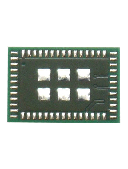 WiFi IC For iPhone 5S / 5C (339S0205 / 339S0209)
