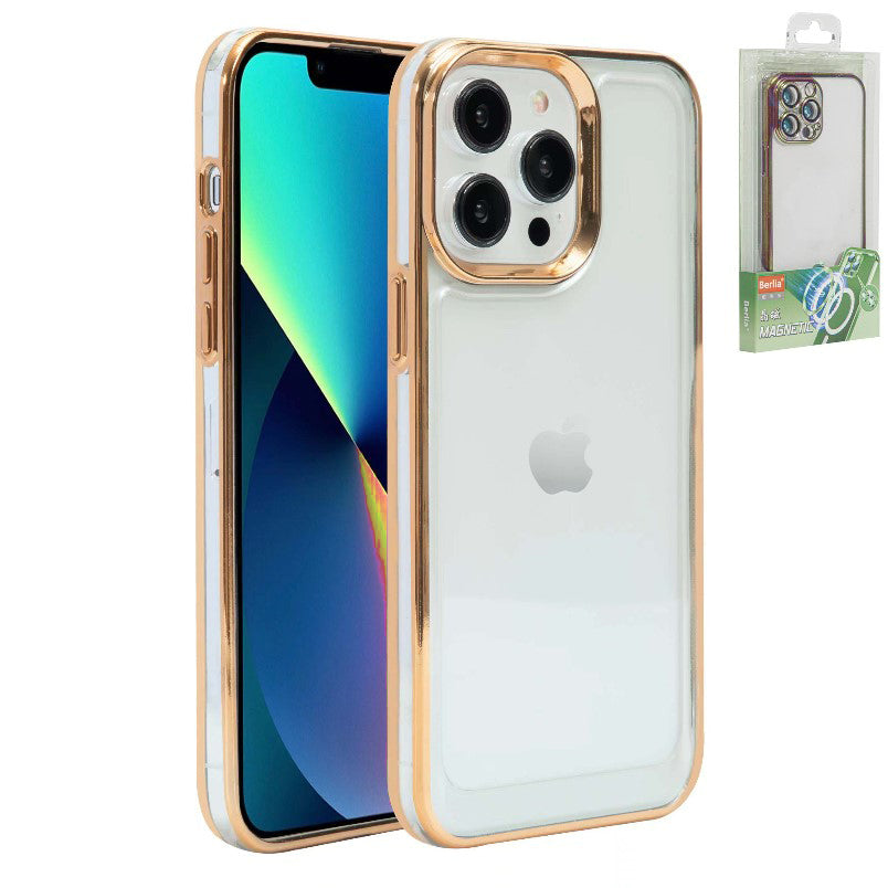 GOLD CL IP 14 PRO