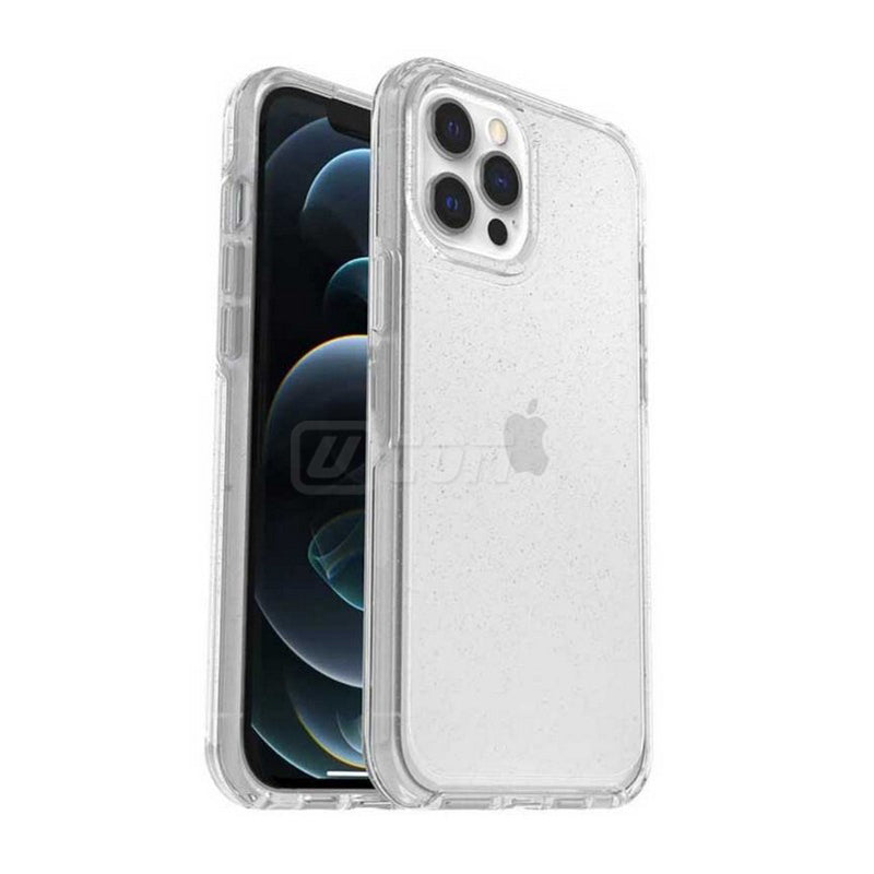 Symmetry Case for iPhone 14 2 - Iphone
