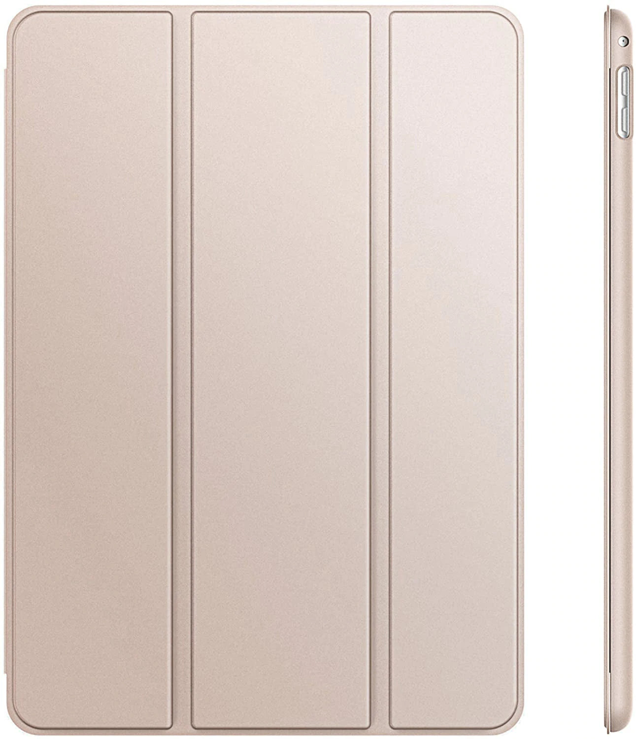 Smart Folio Case for Apple iPad Pro 9.7"