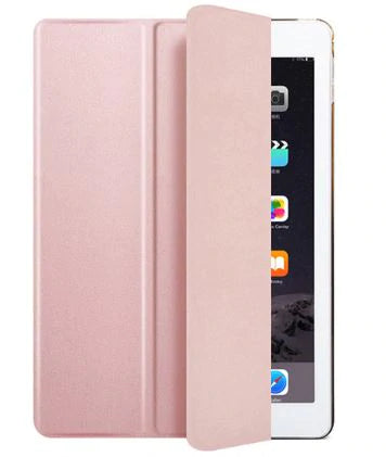Smart Folio Case for Apple iPad Mini (4th Gen)/iPad Mini (5th Gen)