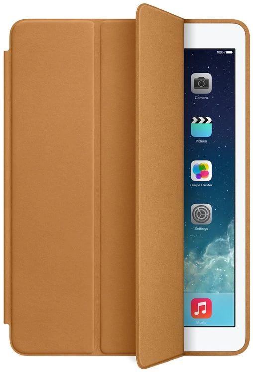 Smart Folio Case for Apple iPad Air (3rd Gen)/iPad Pro 10.5"