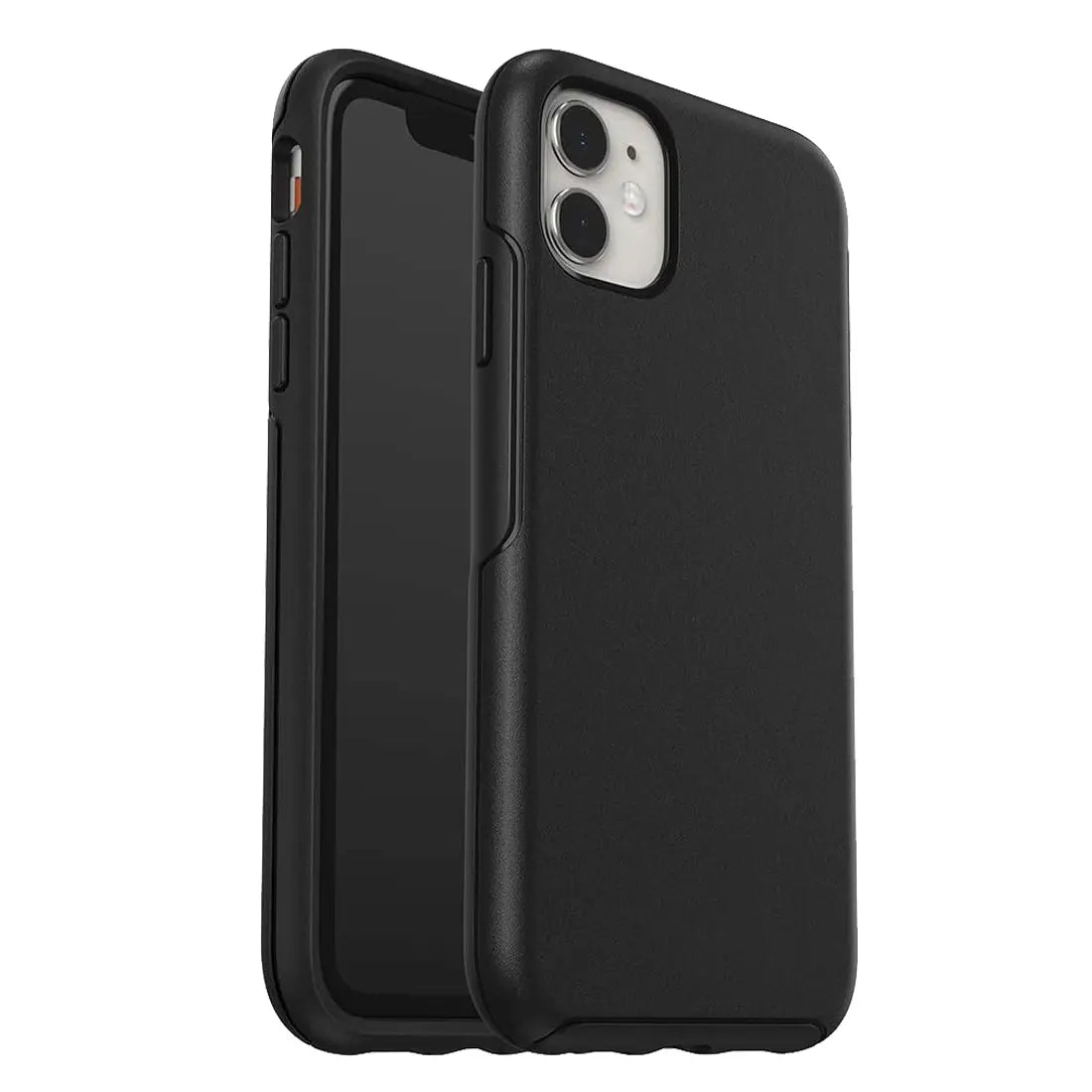 Symmetry Case for iPhone 14