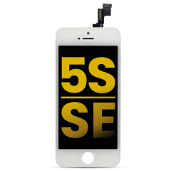 iPhone 5s