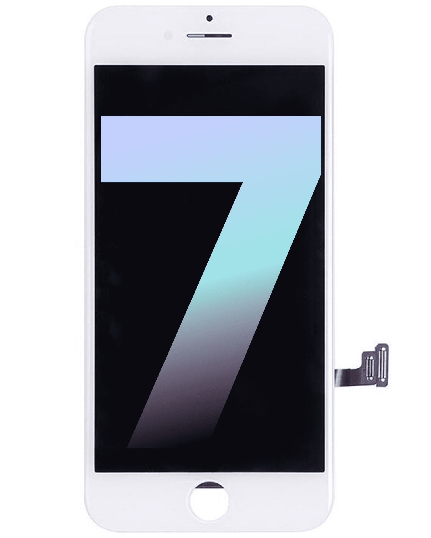 iPhone 7 Replacement Parts