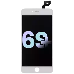 iPhone 6S Plus Replacement Parts