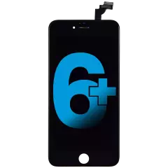 iPhone 6 Plus Replacement Parts