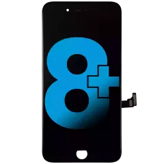 iPhone 8 Plus Replacement Parts