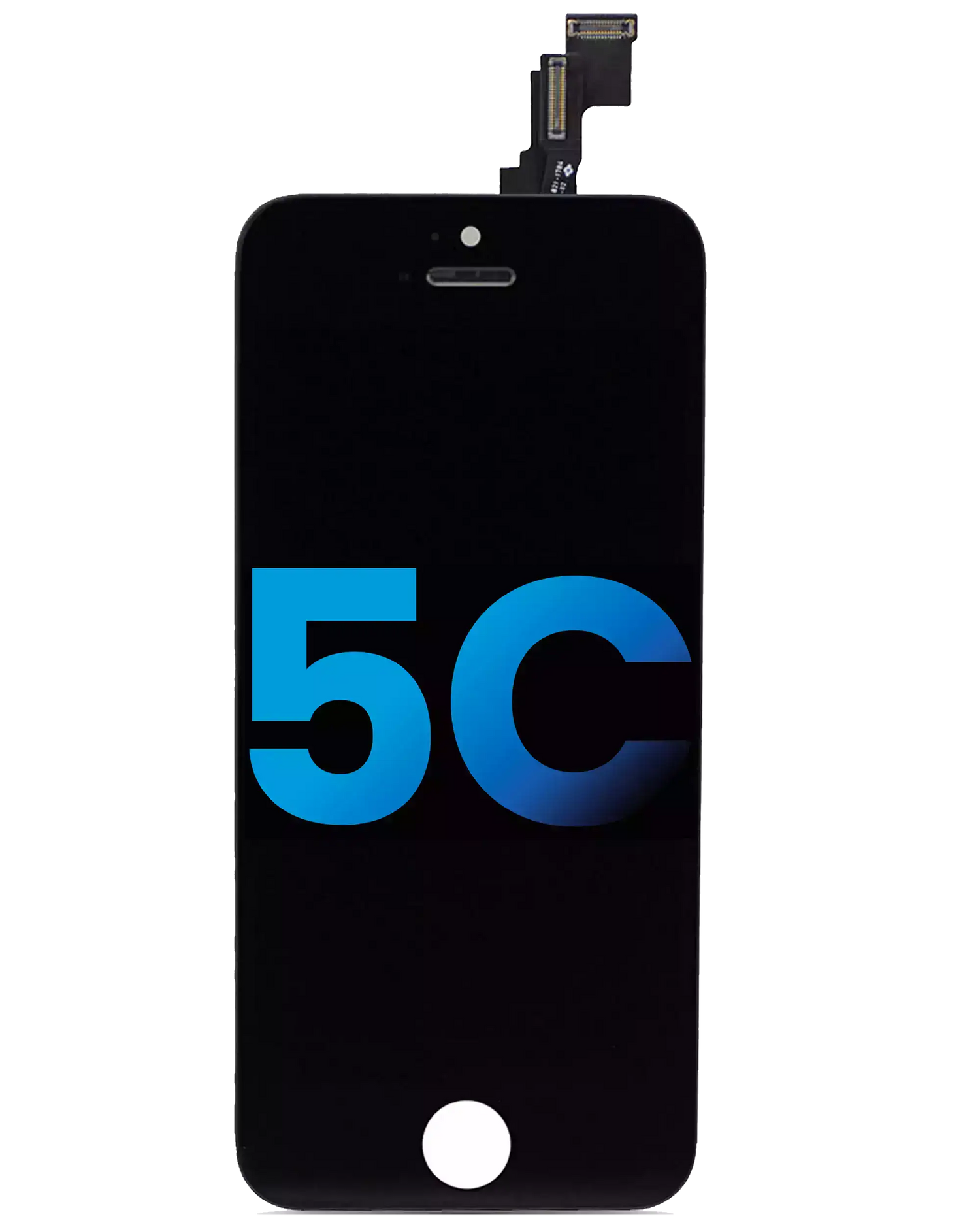 iPhone 5C