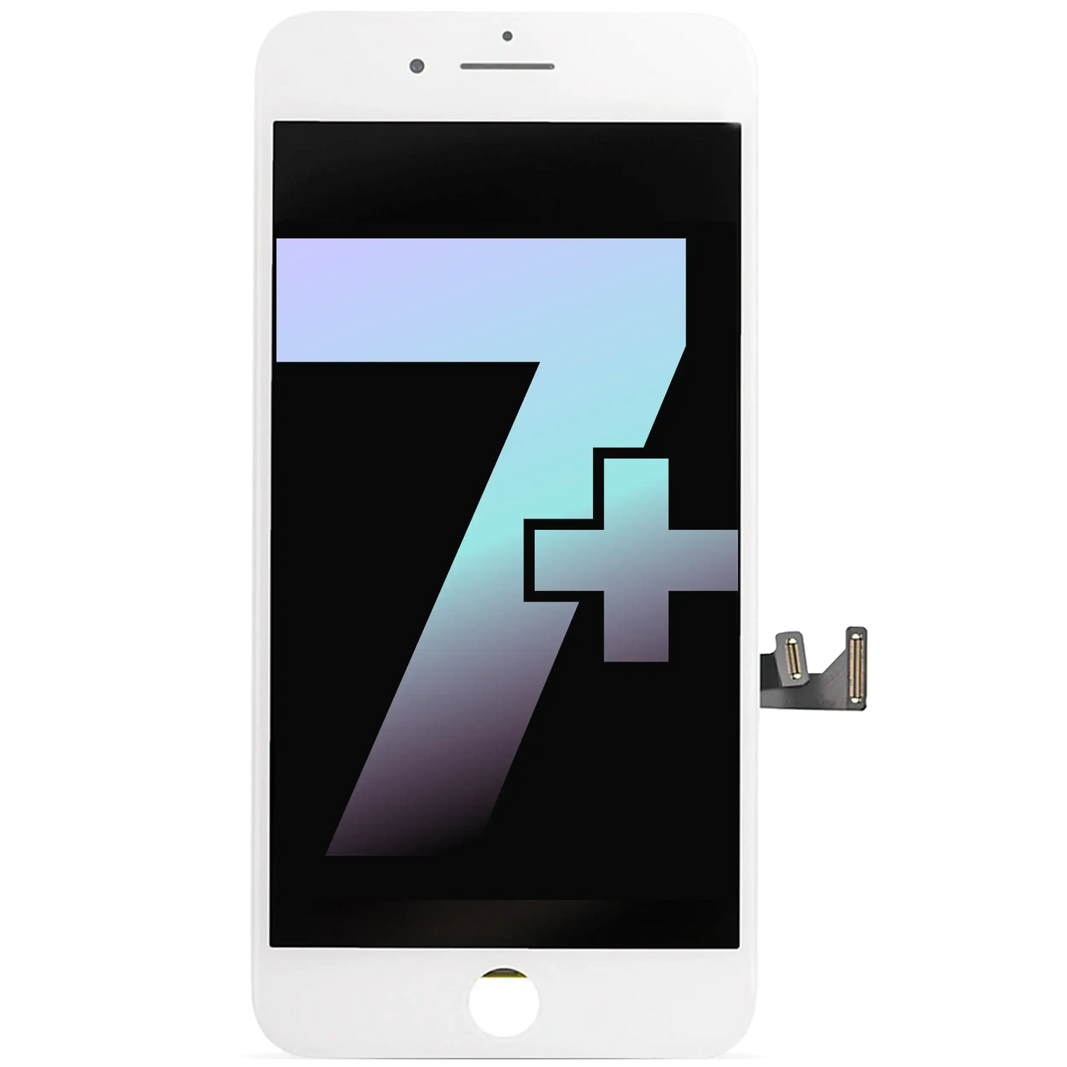 iPhone 7 Plus Replacement parts