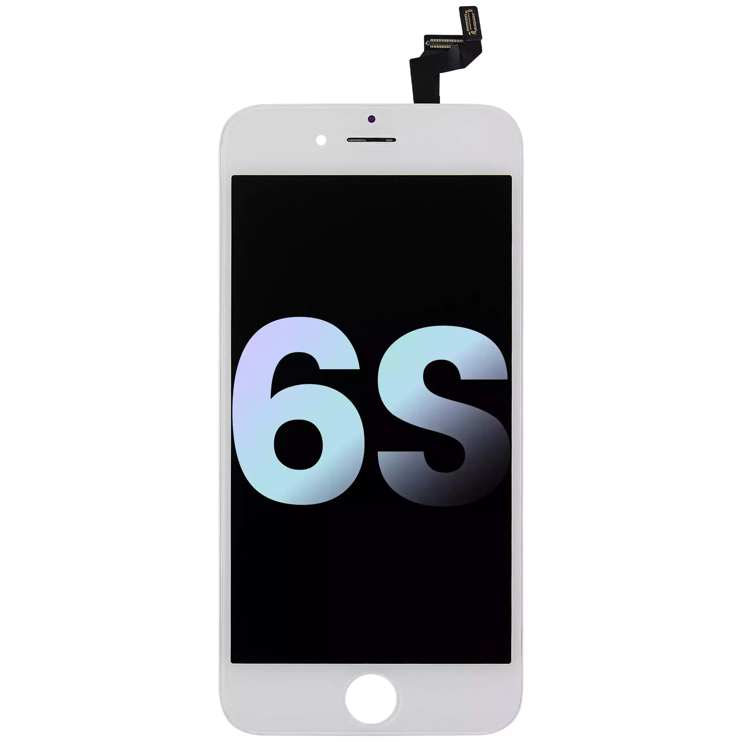 iPhone 6S Replacement Parts
