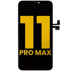 iPhone 11 Pro Max replacement Parts
