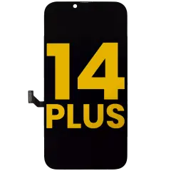 iPhone 14 Plus Replacement parts
