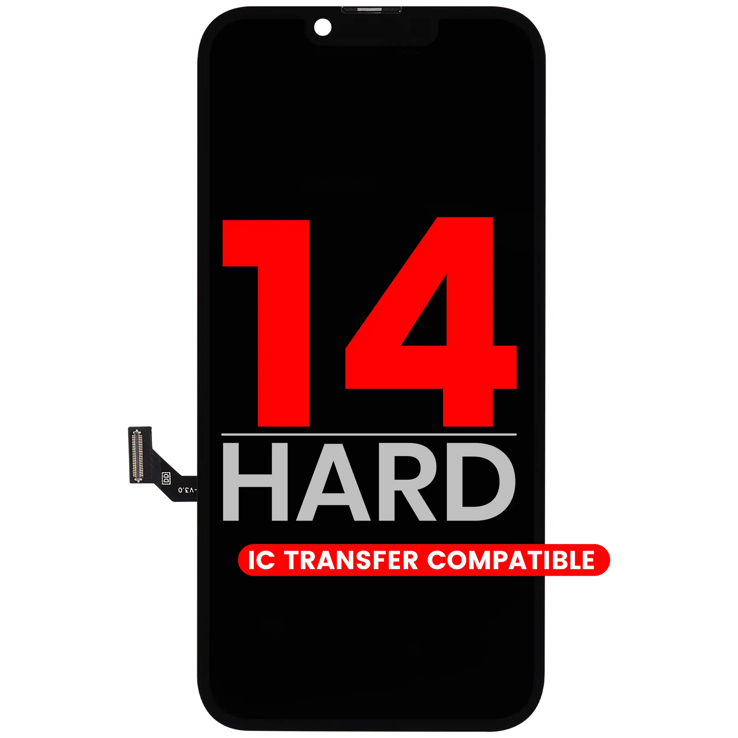 iPhone 14 Replacement Parts