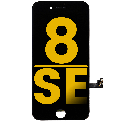 iPhone 8 Replacement part