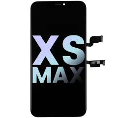 iPhone XS Max Replacement Parts
