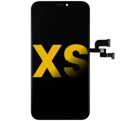 iPhone XS Replacement Parts